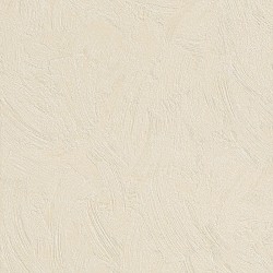 Тапет Флис Настроение