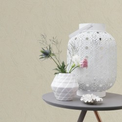 Тапет Флис Настроение