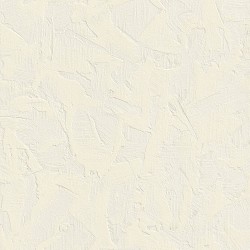 Тапет Флис Настроение