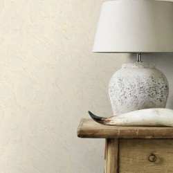 Тапет Флис Настроение