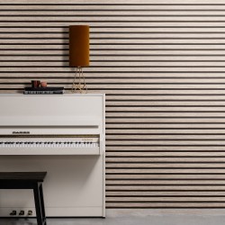 Тапет Флис Настроение