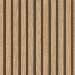 Тапет Флис Настроение