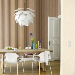 Тапет Флис Настроение