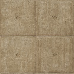 Тапет Флис Настроение