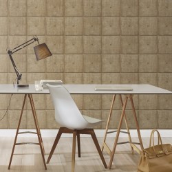 Тапет Флис Настроение