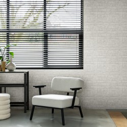 Тапет Флис Настроение