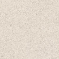 Тапет Флис Настроение