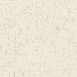 Тапет Флис Настроение