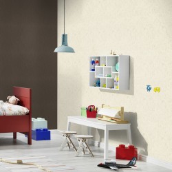 Тапет Флис Настроение