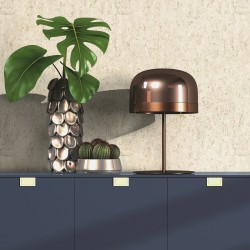 Тапет Флис Настроение