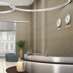 Тапет Флис Настроение