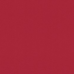 Тапет Флис Настроение