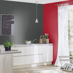 Тапет Флис Настроение