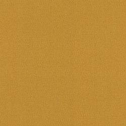 Тапет Флис Настроение