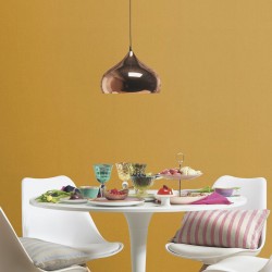 Тапет Флис Настроение