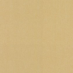 Тапет Флис Настроение