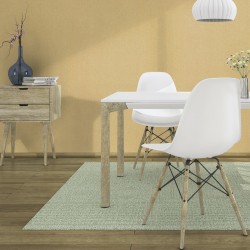 Тапет Флис Настроение