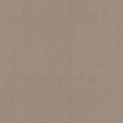 Тапет Флис Настроение