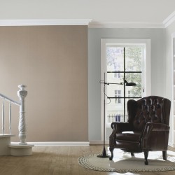 Тапет Флис Настроение