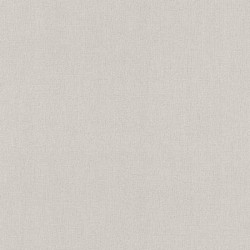 Тапет Флис Настроение