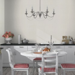 Тапет Флис Настроение