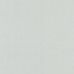 Тапет Флис Настроение