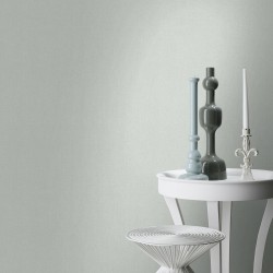 Тапет Флис Настроение