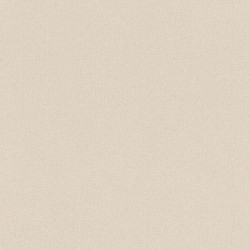 Тапет Флис Настроение