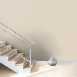 Тапет Флис Настроение