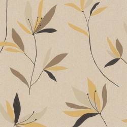 Тапет Флис Настроение