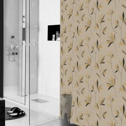 Тапет Флис Настроение