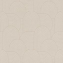 Тапет Флис Настроение