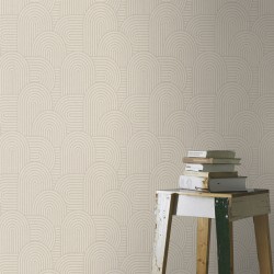 Тапет Флис Настроение