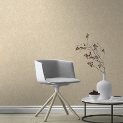 Тапет Флис Настроение