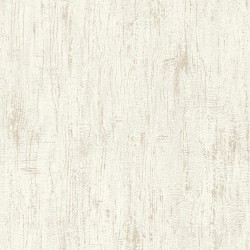 Тапет Флис Настроение