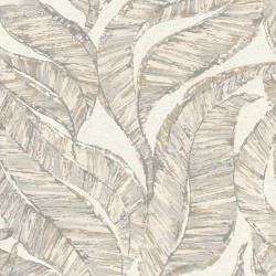 Тапет Флис Настроение