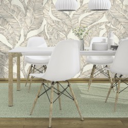 Тапет Флис Настроение