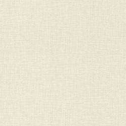 Тапет Флис Настроение