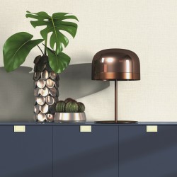 Тапет Флис Настроение