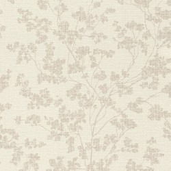 Тапет Флис Настроение