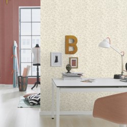 Тапет Флис Настроение