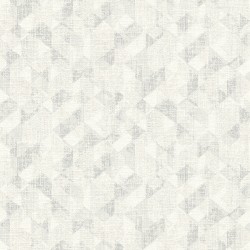 Тапет Флис Настроение