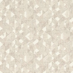 Тапет Флис Настроение