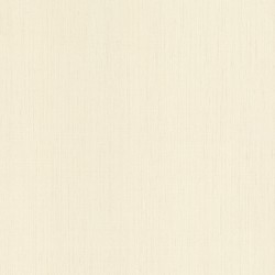 Тапет Флис Настроение