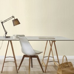 Тапет Флис Настроение