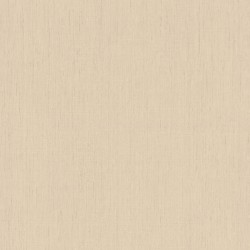 Тапет Флис Настроение