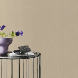 Тапет Флис Настроение