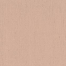 Тапет Флис Настроение