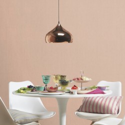 Тапет Флис Настроение