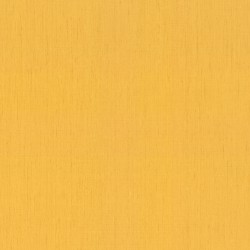 Тапет Флис Настроение